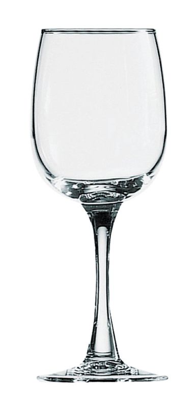 Confezione 12 pezzi CAL. 30 CL ELISA