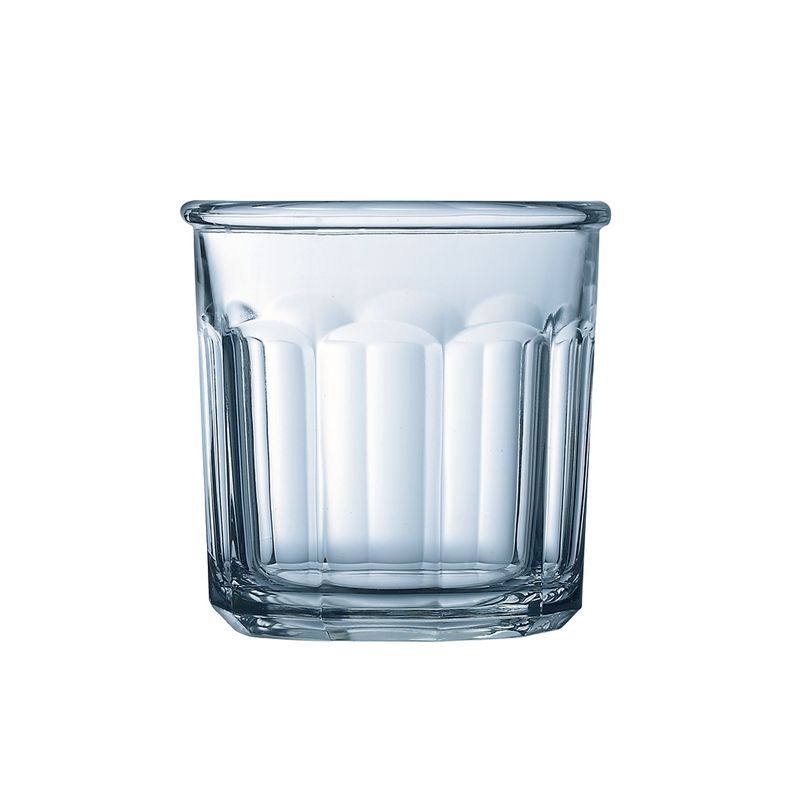 Confezione 6 pezzi BICCH. BOCAL 42CL ESKALE