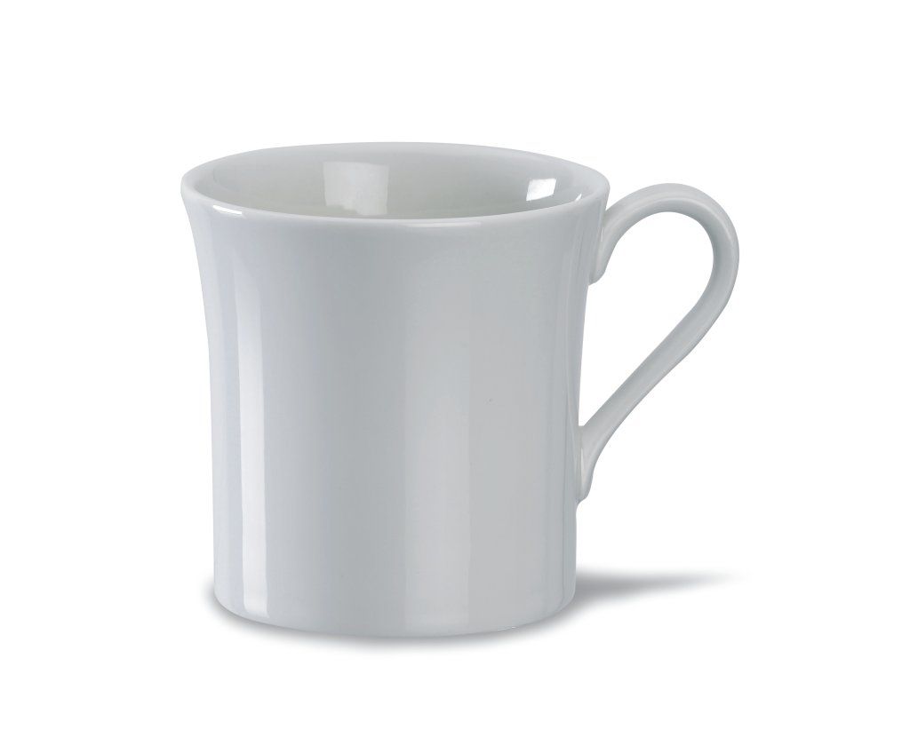 Confezione 12 pezzi TAZZA  25CL FINE DINE