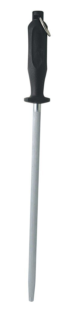 Confezione 1 pezzo ACCIAINO 30  CM OVALE