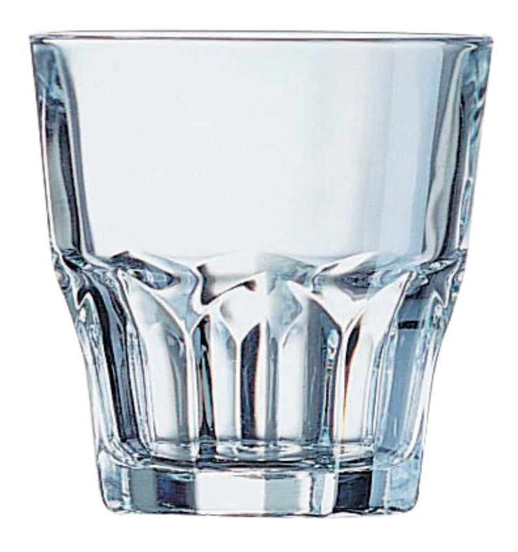 Confezione 12 pezzi BICCHIERE FB    27 CL GRANITY