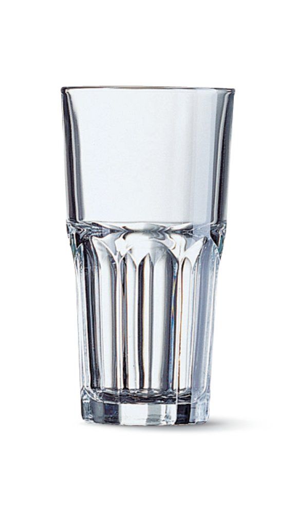 Confezione 12 pezzi BICCHIERE FH    31 CL GRANITY