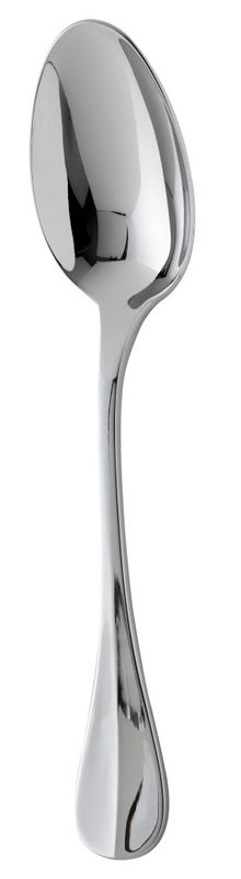 Confezione 12 pezzi CUCCH. DESSERT INOX 18/10 HERITAGE