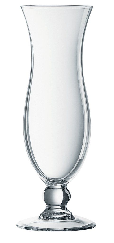 Confezione 12 pezzi VERRE A COCKTAIL 44CL HURRICANE