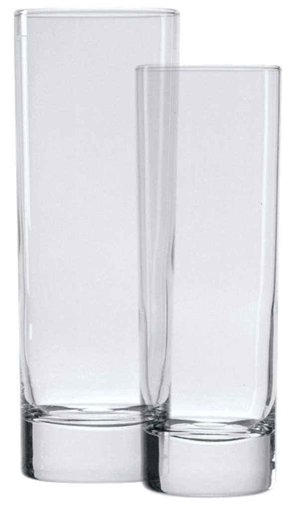Confezione 48 pezzi BICCH. FB 30  CL ISLANDE