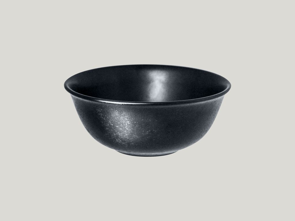 Confezione 12 pezzi BOWL RISO 16CM 58CL KARBON