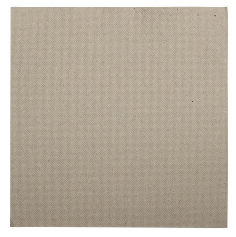 Confezione 18 pezzi CONF.50 TOV.38X38 2 VELI LISAH KRAFT