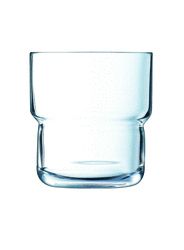 Confezione 6 pezzi BICCH. TEMPERATO  FH 22 CL LOG