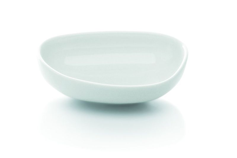 Confezione 12 pezzi COPPETTA 7.8 CM NABUR