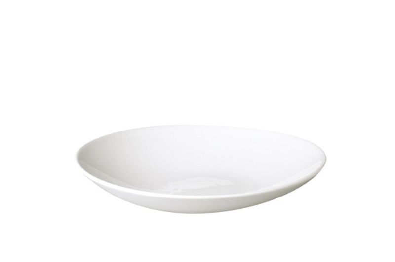 Confezione 12 pezzi PIATTO FONDO 26CM NANO