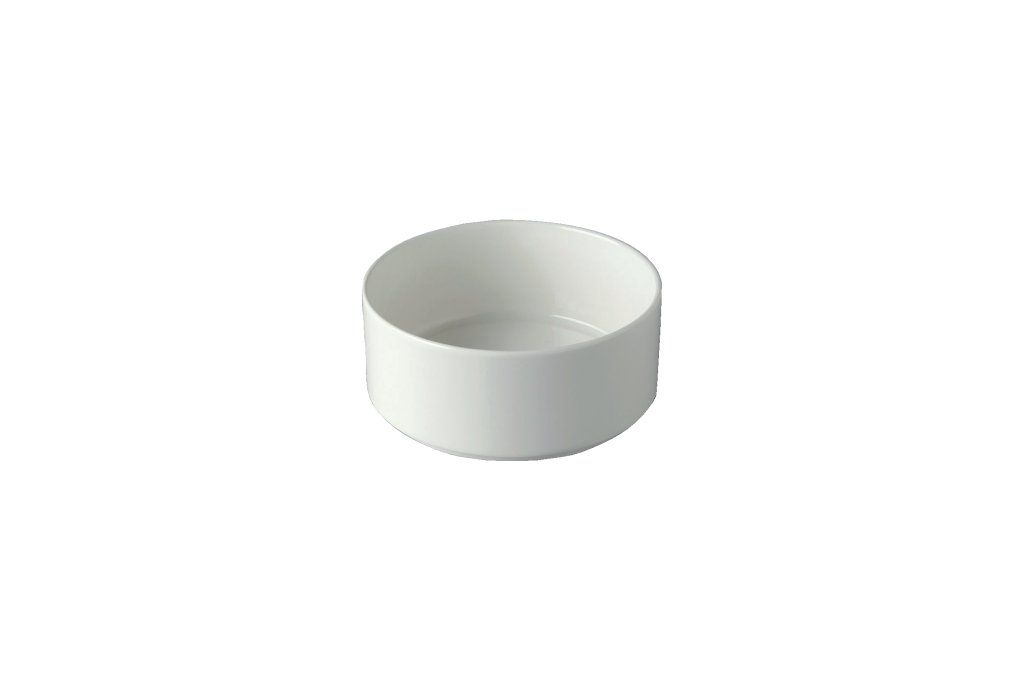 Confezione 6 pezzi BOLO NORDIC 60  CL D16CM