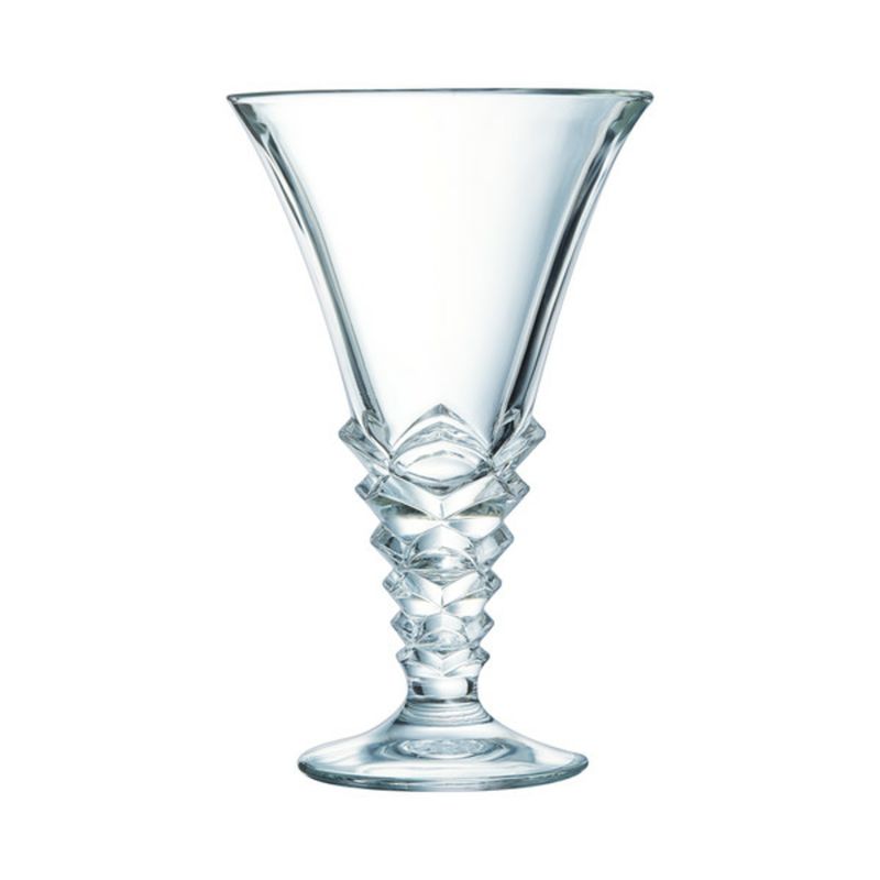 Confezione 6 pezzi COUPE DESSERT 37CL PALMIER