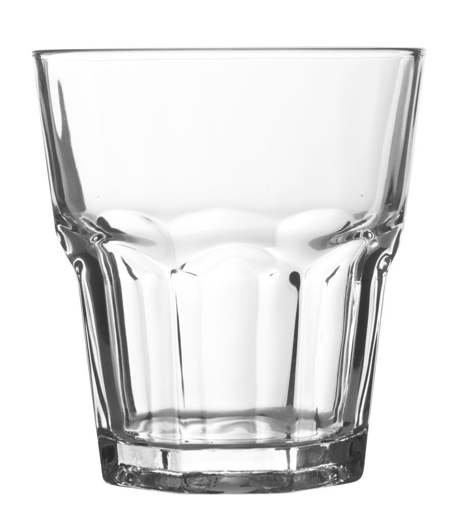 Confezione 6 pezzi BICCHIERE FB 29CL POPSY