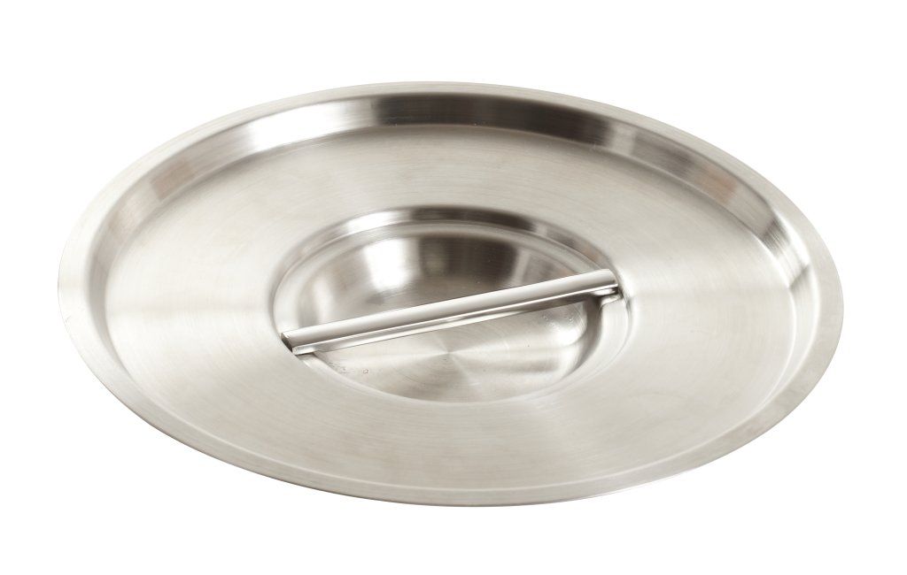 Confezione 1 pezzo COPERCHIO 28 CM QUALIPLUS