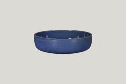 Confezione 12 pezzi BOL 110CL D20 H5,8 COBALT RAKSTONE