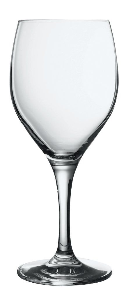 Confezione 12 pezzi CAL.  20 CL SENSATION EXALT