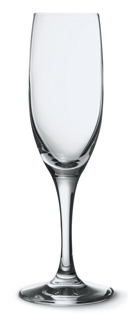 Confezione 12 pezzi FLUTE 19 CL SENSATION EXALT