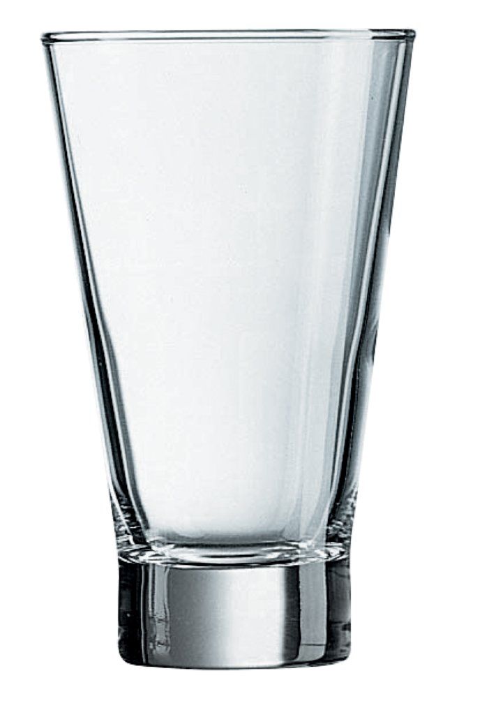 Confezione 12 pezzi BICCH. FH 22CL SHETLAND