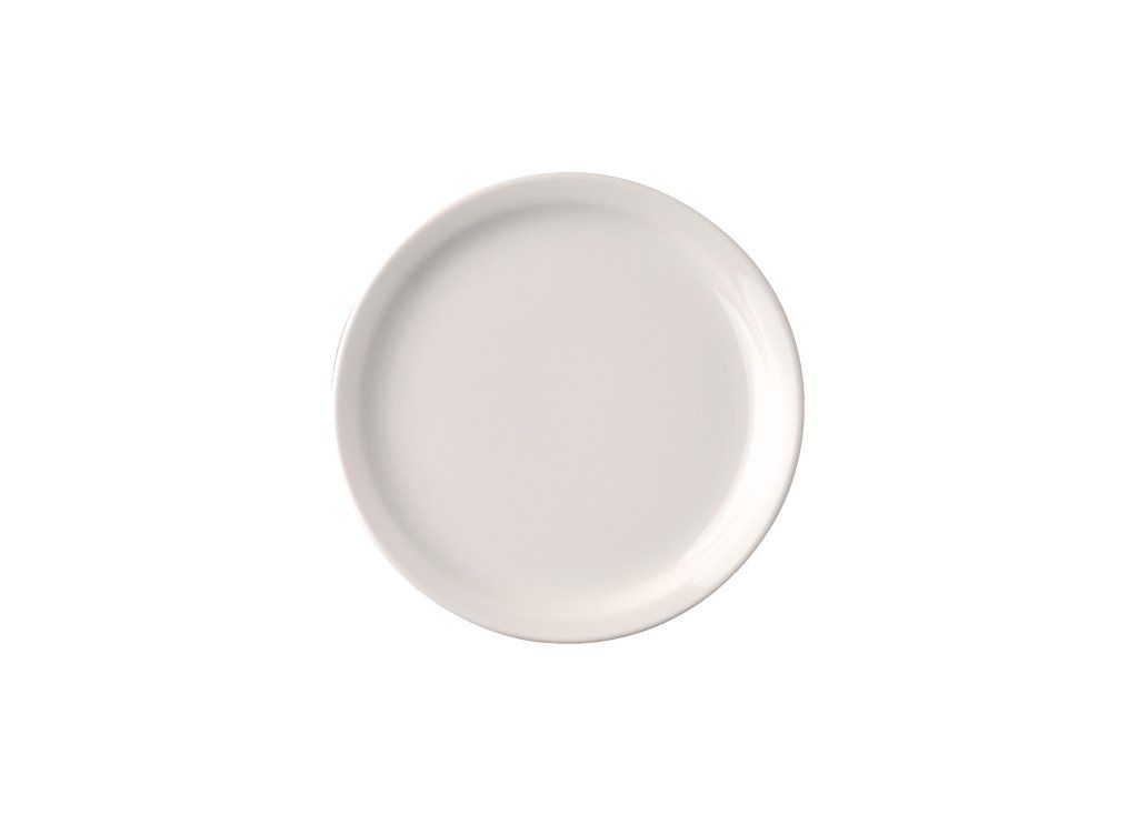 Confezione 24 pezzi PIATTO TONDO 19CM SKA