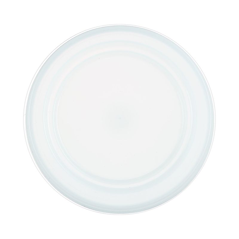 Confezione 24 pezzi COUVERCLE 14 CM SO URBAN