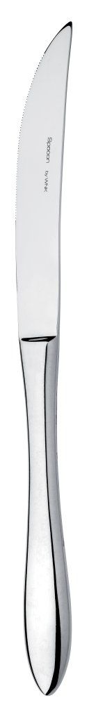 Confezione 12 pezzi COLT.TAVOLA.CR MBL INOX       SPOOON