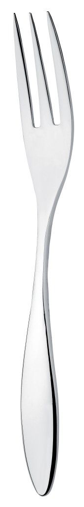 Confezione 12 pezzi FORCH. TAVOLA    INOX 18/10  SPOOON