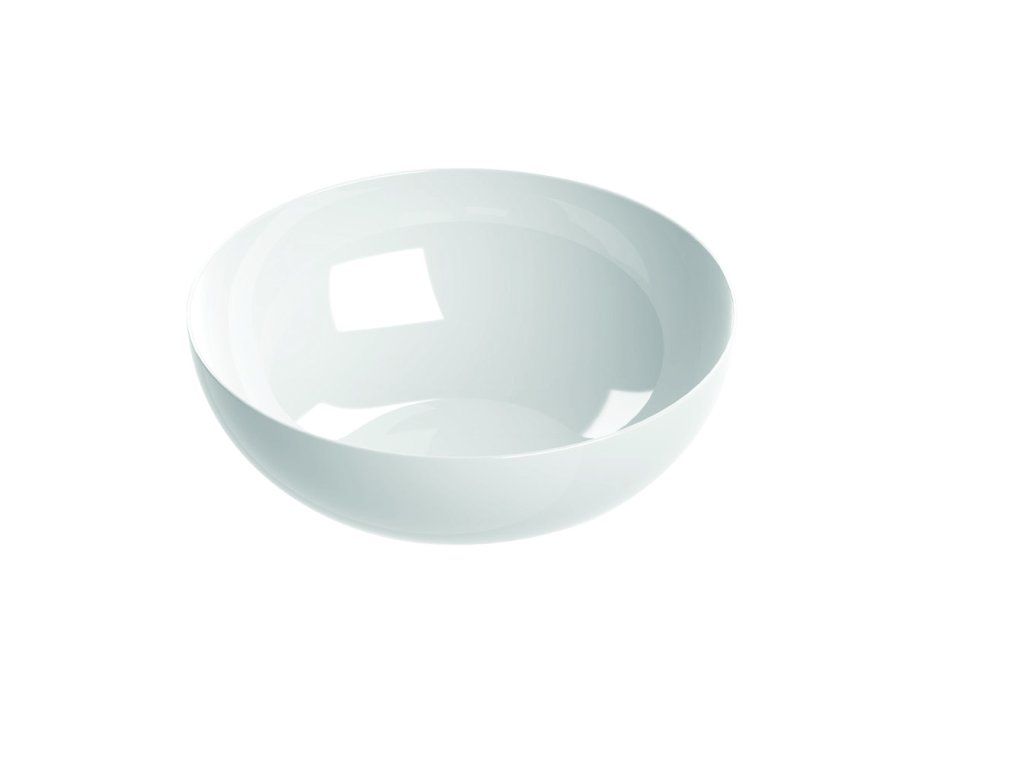 Confezione 12 pezzi INSALATIERA 16CM STYLE