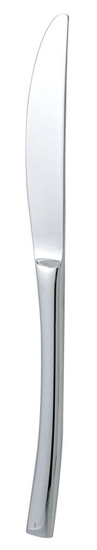 Confezione 12 pezzi COLTELLO TAVOLA STYLE 180 INOX