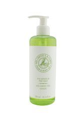 Confezione 1 pezzo 24 FLACONI GEL CORPO/CAPELLI 300ML TREN ORIGIN