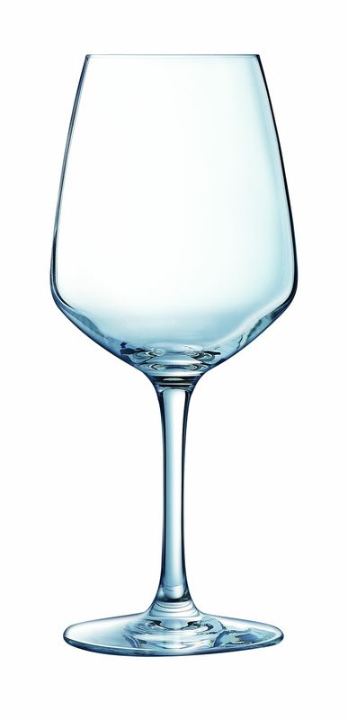 Confezione 6 pezzi VAP 30 CL V.JULIETTE
