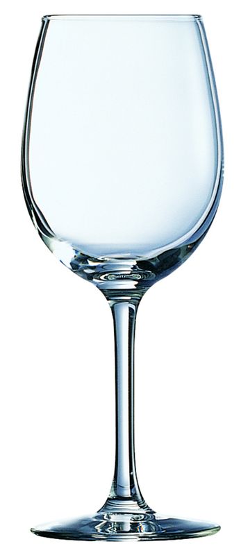 Confezione 6 pezzi CAL. 36CL VINA