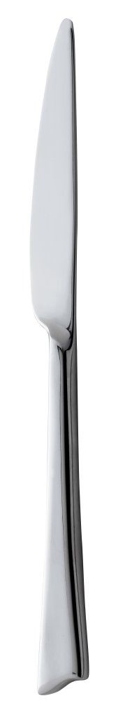Confezione 12 pezzi COLTELLO DESS. FONDO MBL WAVE INOX