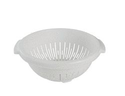 Confezione 1 pezzo SCOLAPASTA PP 26 CM H11.5CM