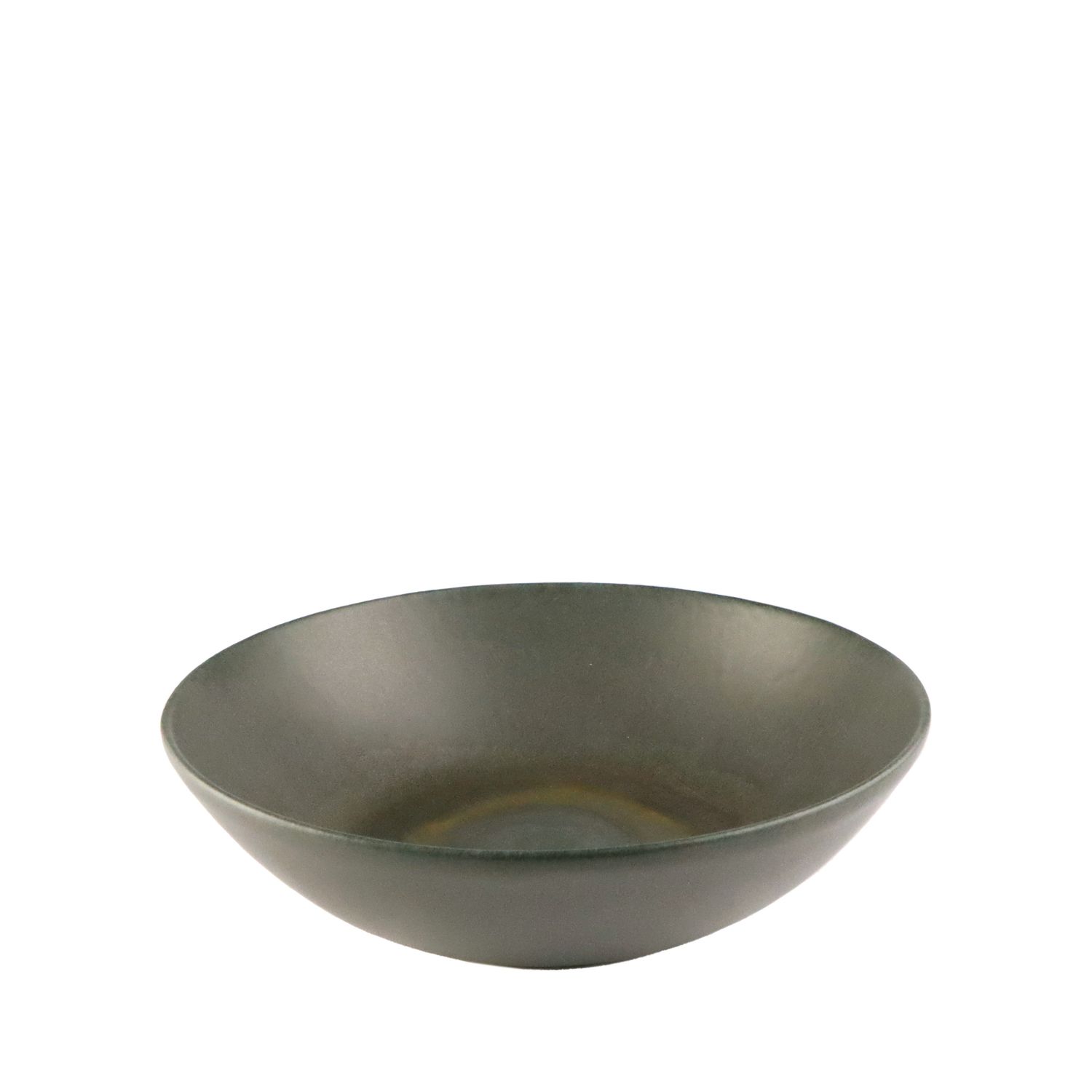 Confezione 6 pezzi PIATTO BOWL 17CM ENIGMA
