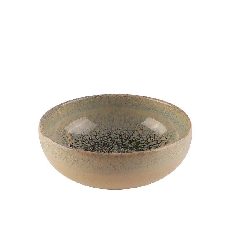 Confezione 6 pezzi CIOTOLA CM.16 TROPIC
