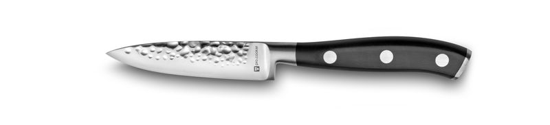 Confezione 1 pezzo  COLTELLO OFFICE 9CM OKITO