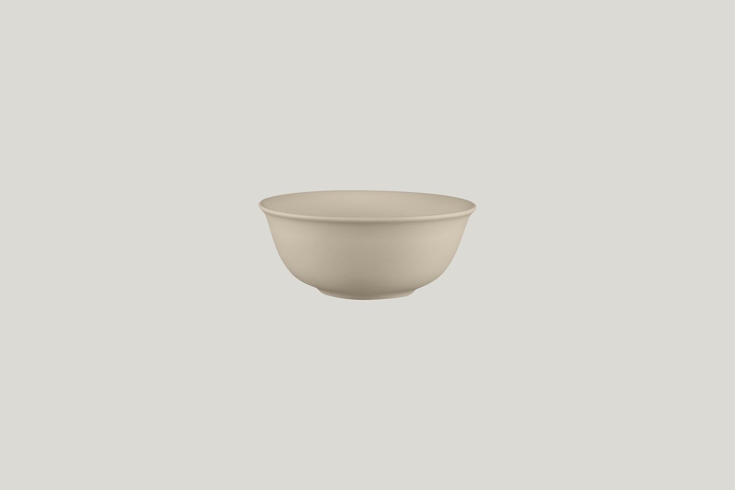 Confezione 12 pezzi BOWL 12CM EPURA ARGILA