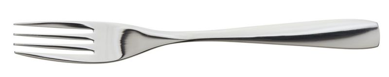 Confezione 12 pezzi FORCHETTA TAVOLA INOX 18/0 ADAGIO