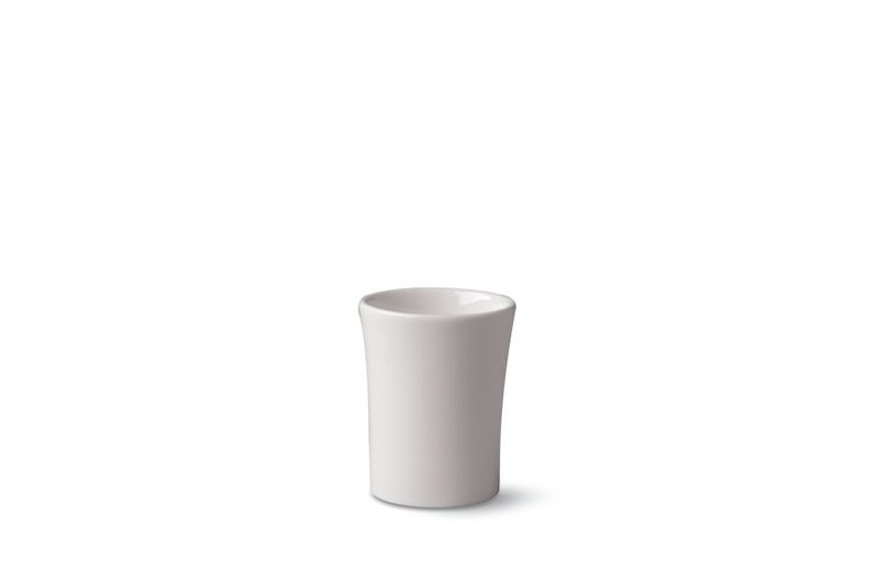 Confezione 12 pezzi BICCHIERE BASIL 9 CL