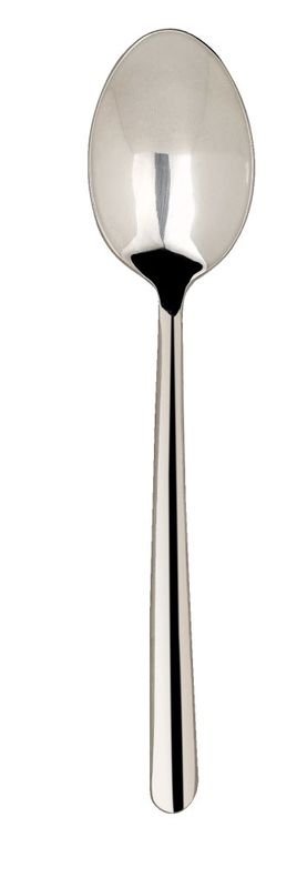 Confezione 12 pezzi CUCCH. TAVOLA AROBASE 3MM 18/0