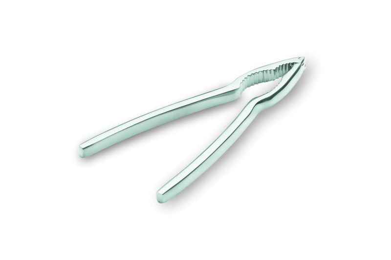 Confezione 1 pezzo PINZA ARAGOSTA INOX 18/10 16CM