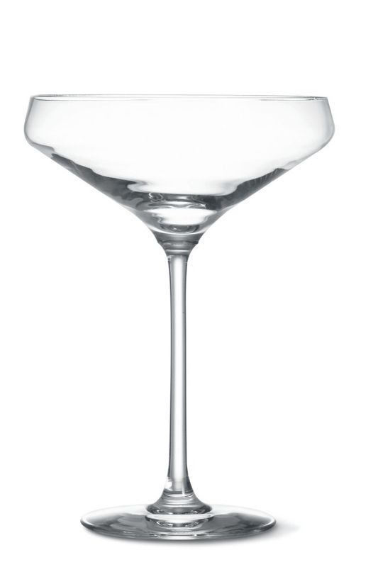 Confezione 6 pezzi COPPA CABERNET 30 CL