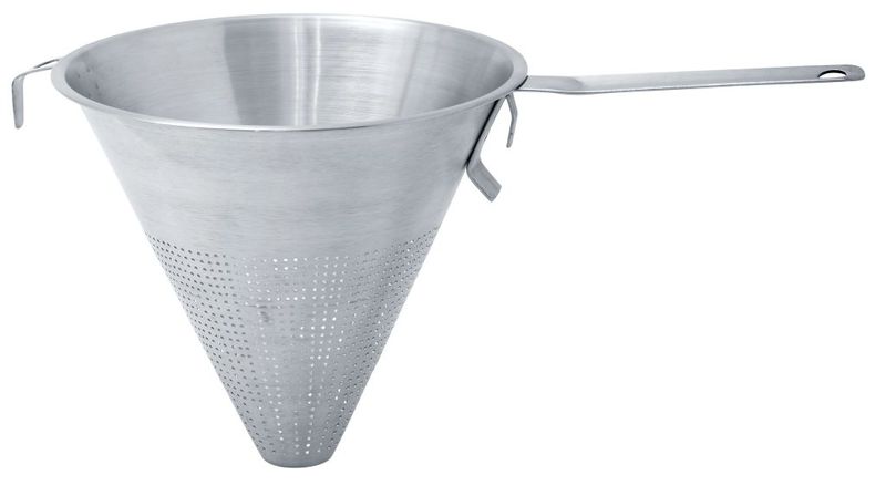 Confezione 1 pezzo COLINO CHINOIS 18CM