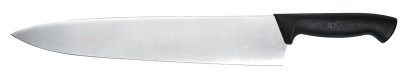 Confezione 1 pezzo COLTELLO CHEF 20 CM ECO