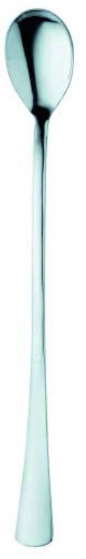 Confezione 12 pezzi CUCCHIAIO GHIACCIO INOX 18/0