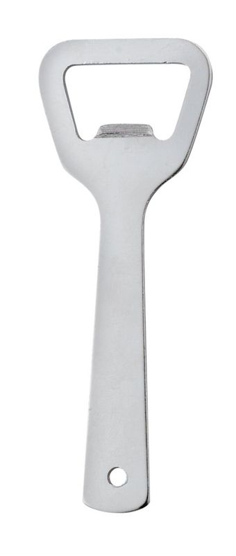 Confezione 1 pezzo LEVACAPSULE ACCIAIO NICHELATO