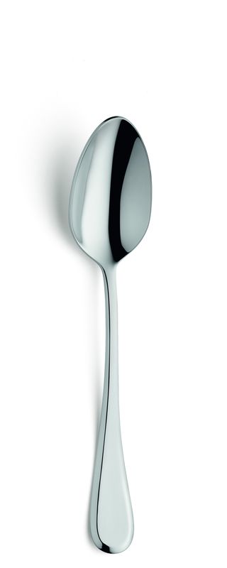 Confezione 12 pezzi CUCCH. TAVOLA INOX 18/10 DRIFT