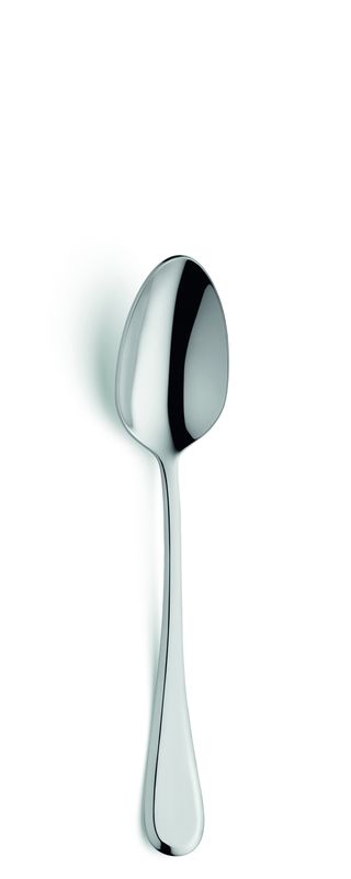 Confezione 12 pezzi CUCCH. DESSERT INOX 18/10  DRIFT