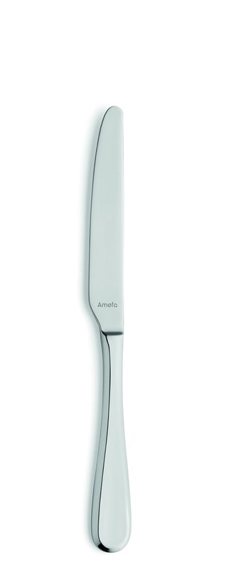 Confezione 12 pezzi COLT. DESSERT INOX DRIFT