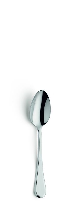 Confezione 12 pezzi CUCCH. MOKA INOX 18/10 DRIFT